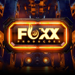 Foxx Produções