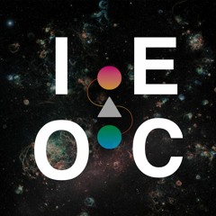 In The Event Of Capture