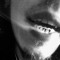 Everyonesnumb
