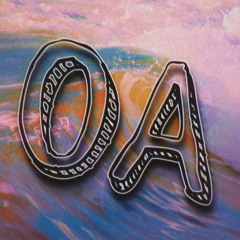 OA