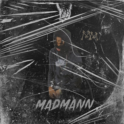 Madmann’s avatar