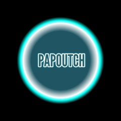 papoutch