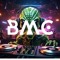 BMC beat mix culture