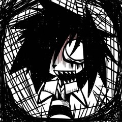 Ed Enemiesִ ࣪𖤐