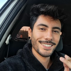 Lucas Uriel
