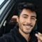 Lucas Uriel