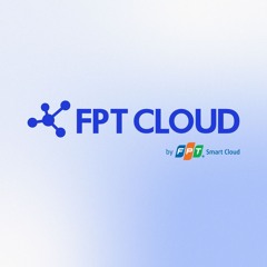 FPT Cloud