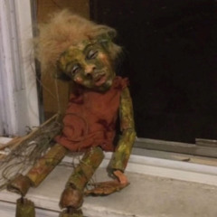 ‎