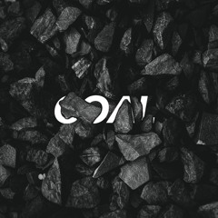 COAL