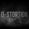 D-Stortion
