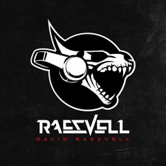 Raezvell