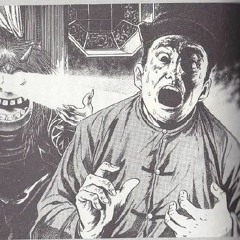 Zi Wan