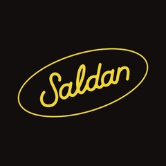 Saldan