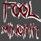 Fool Minority