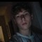best chill and zocken Musik