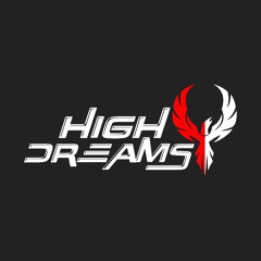 HighDreams Music