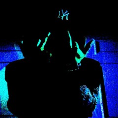 Jay4L