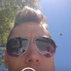 Trevor Juergens 1