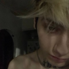 nnyx