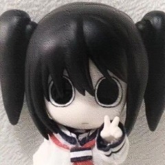¥ch!