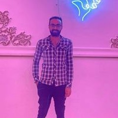 Amir Sabry