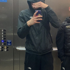 ogoskar16
