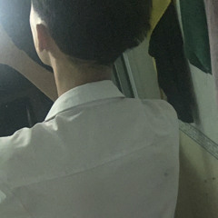 hzao_