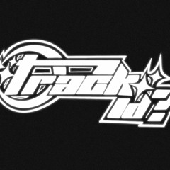TrackID Collective