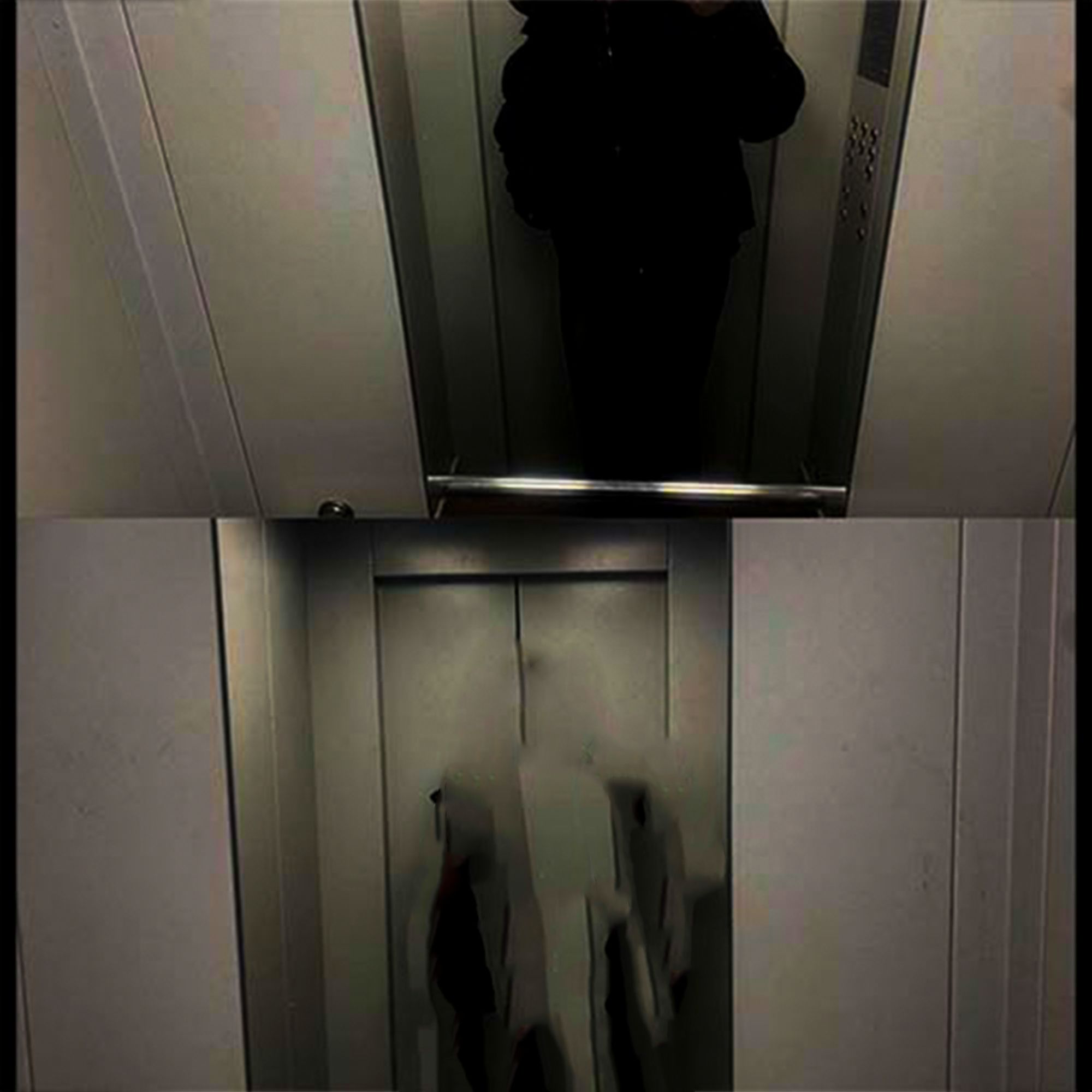 тол