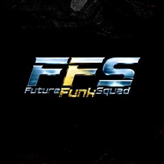FUTURE FUNK SQUAD