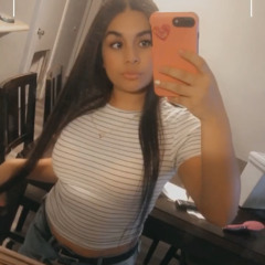 Erika Godinez Castro