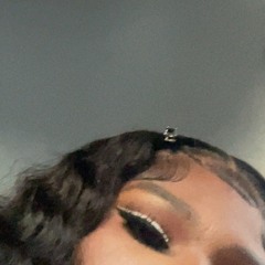 𝖒𝖆𝖝𝖙𝖍𝖊𝖊𝖒𝖊𝖓𝖆𝖈𝖊🫀