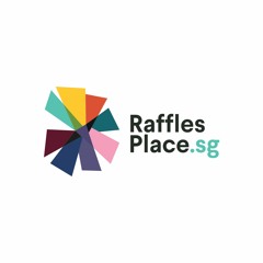 Raffles Place Alliance
