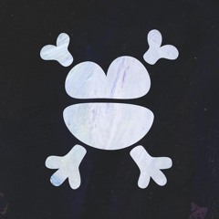 Нечто Совершенно Иное