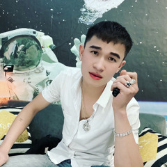 Hoàng Ngọc Đăng