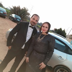 احمد كمال