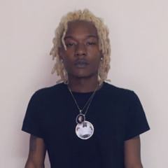 polodamitch