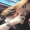 HANA PUTRI