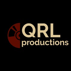 QRL Productions