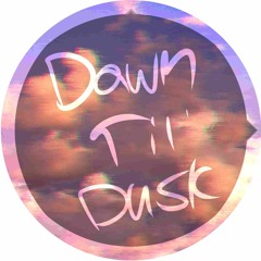 Dawn Til' Dusk Tournament