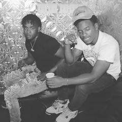kree$ey (@kreeseworld)