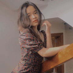 Dương Ngọc