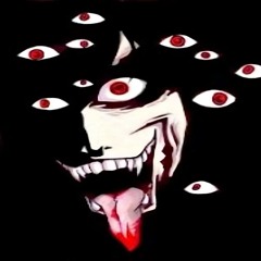feel your soul (prod. aura)