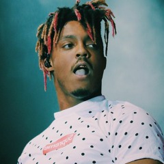 juice WRLD