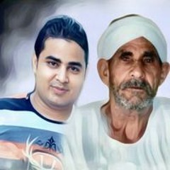 Mohamed Adly