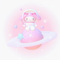 ✯♡︎𝗺❣︎𖦹♡︎✯
