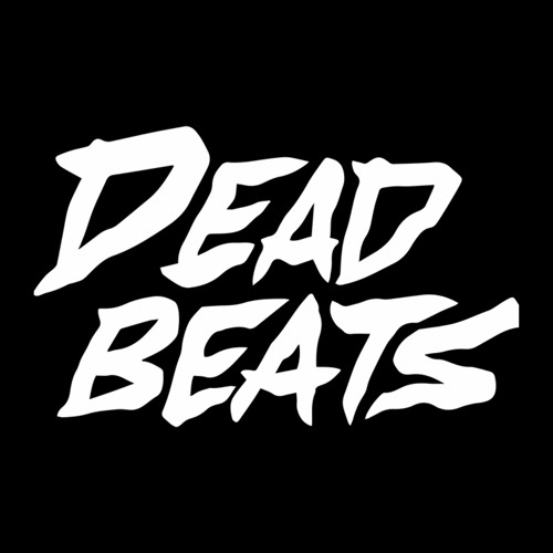 Deadbeats’s avatar