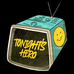 Tonight's Hero
