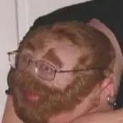Aidenfos0
