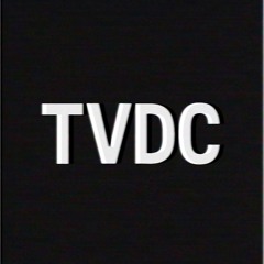 TVDC